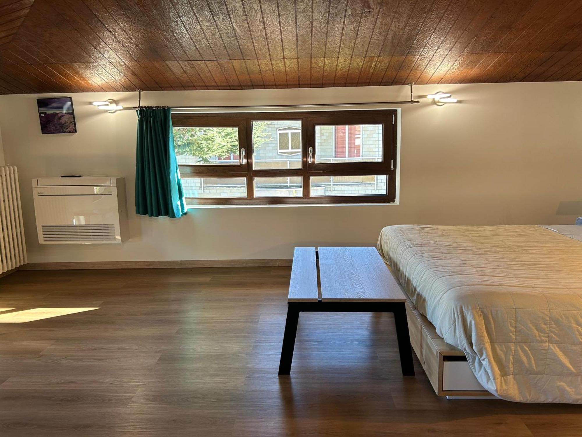 B&B Southitaly Busto Arsizio Eksteriør bilde