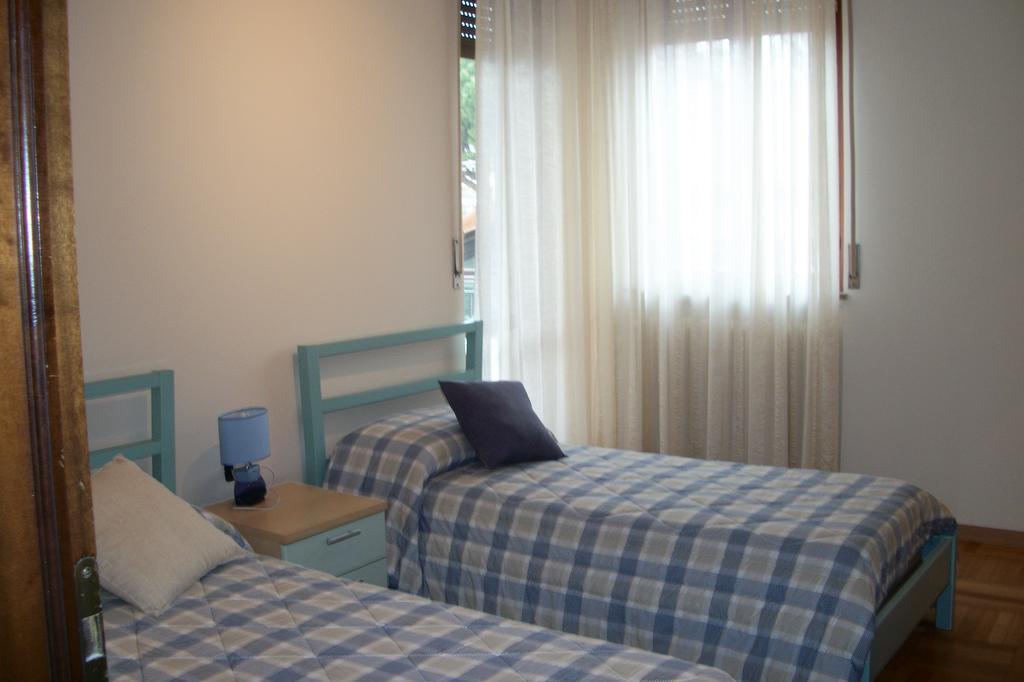 B&B Southitaly Busto Arsizio Eksteriør bilde