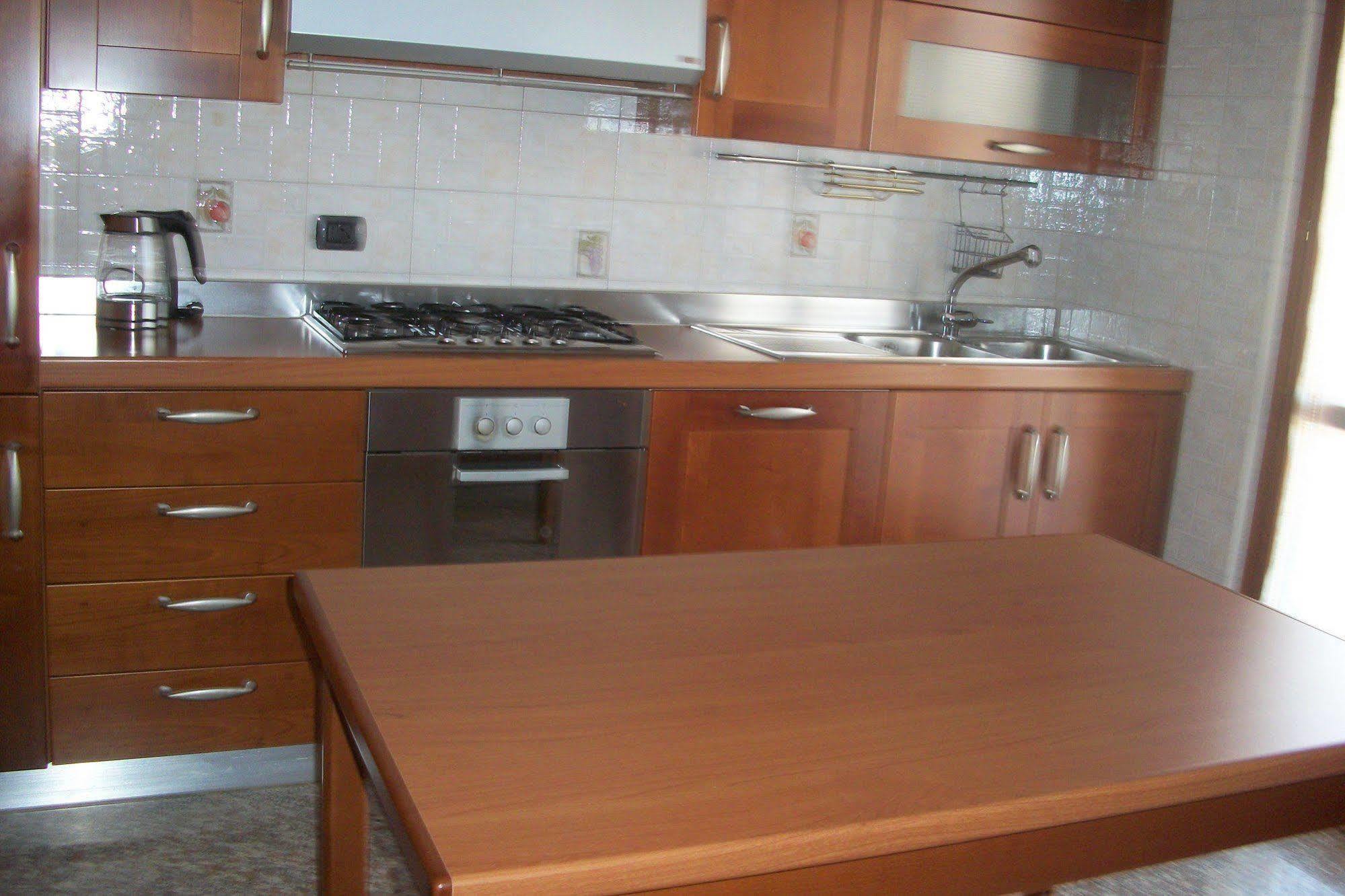 B&B Southitaly Busto Arsizio Eksteriør bilde